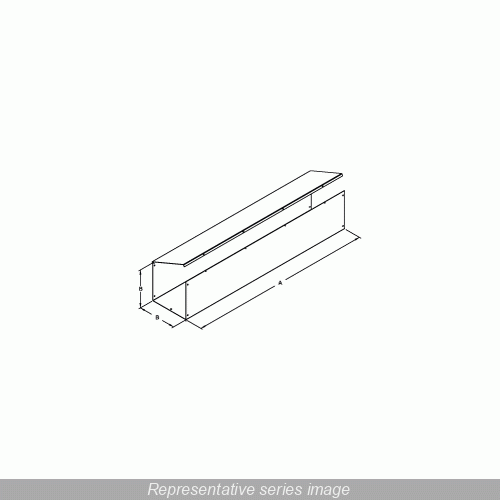 HAM-CWST618NK_1 - 25632dd2-2e7b-429a-b9b4-5f91f6e8a3b4.gif
