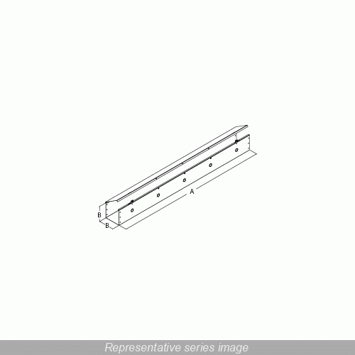 HAM-CWST872_1 - 5b411484-6de4-4753-946f-cba3bdd7e14d.gif