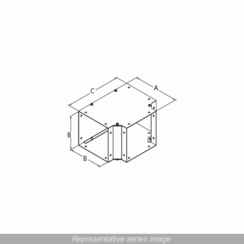 HAM-CWTF8_1 - df7a1f3c-ae5f-4391-9066-b2032b26c4e4.gif