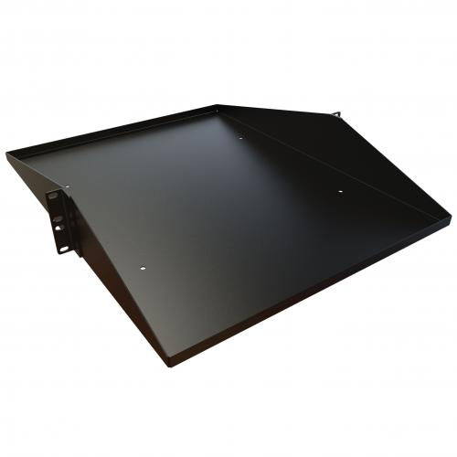 HAM-DNDMS1922BK1_1 - 692de27a-ede6-4385-b9bc-60ef6b9ce2fb.jpg