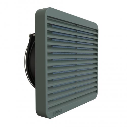 HAM-DNFF150GY115_1 - d5c4e851-8eed-410d-958a-cb07694926fd.jpg