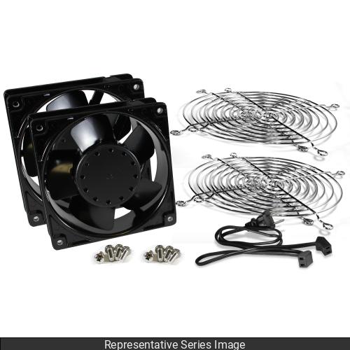 HAM-DNFK4AC120_1 - b6e9ffc7-64d6-48c6-8fd9-b1e1d758e351.jpg