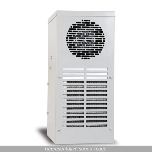 HAM-DTS3021A115LG_1 - 234e2b1b-fbdc-4706-9785-96da450bbd46.jpg