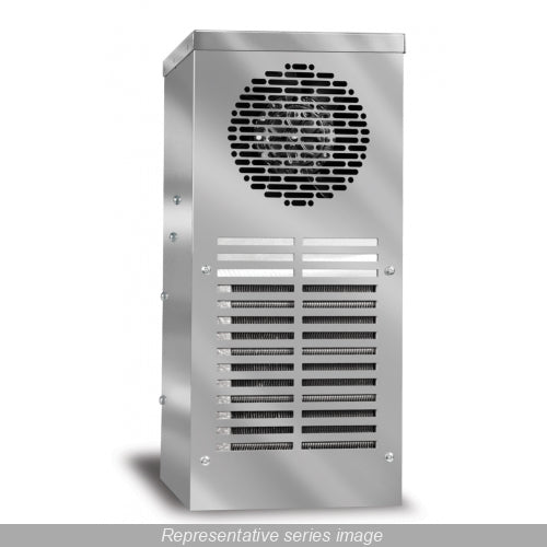 HAM-DTS3031A115N4SS_1 - 56e8675b-24a3-474a-add3-ed11a6b144cc.jpg