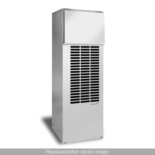 HAM-DTS3145A460LG_1 - 4b13c65d-2350-465b-bf4b-8c9cef7f8aab.jpg