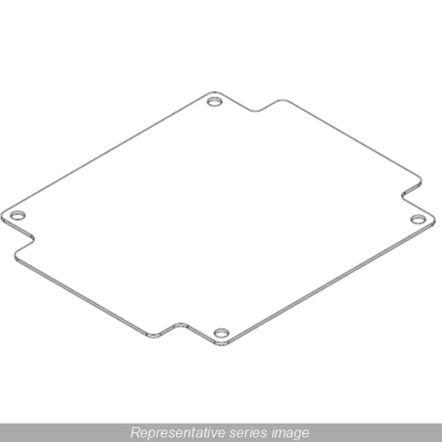 HAM-ECPP1212_1 - 52d51a92-aa40-4fb7-af92-8bfaedf92b10.jpg