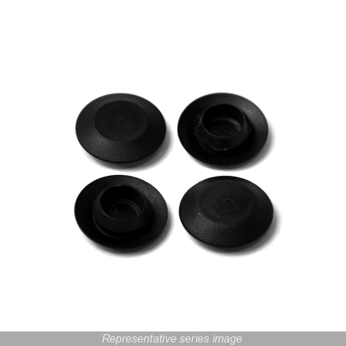 HAM-EN4PLUG40_1 - e5879a5a-a2b4-4840-b99e-400595b80654.jpg