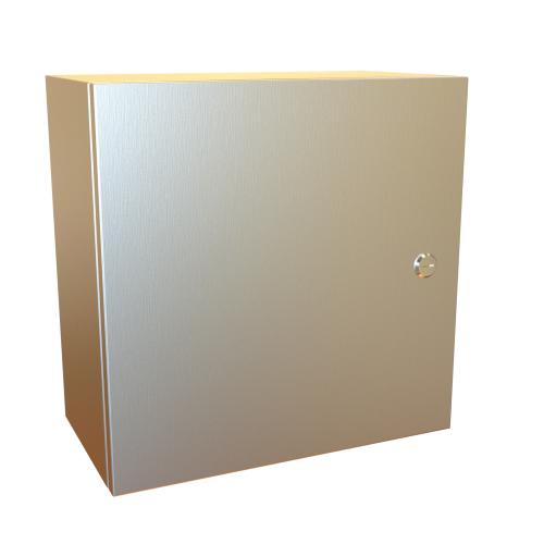 HAM-EN4SD16168SS_1 - 193dd5eb-8241-4778-bed2-5d805acd660c.jpg