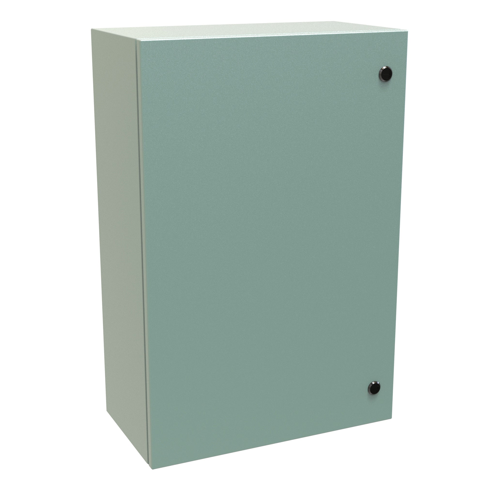 HAM-EN4SD302010GY_1 - 11524083-f9a3-4623-b7eb-444e4616f381.jpg