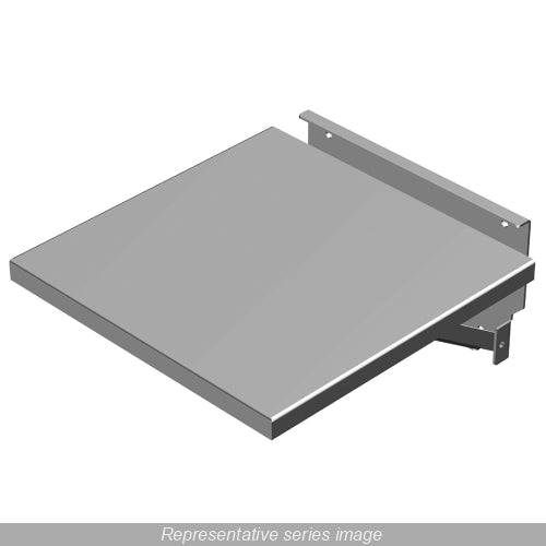 HAM-FDS2424GY_1 - b3b1963e-803c-476b-86e3-da0a8fe3a69f.jpg