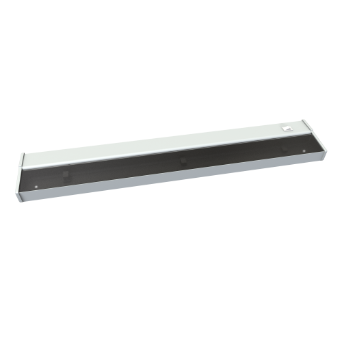 HAM-FLK10LED_1 - bc7d487b-4da1-4c26-99f4-948f05b2c97b.png