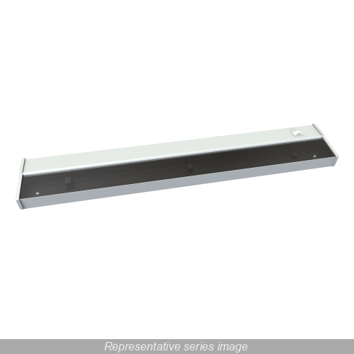 HAM-FLK15LED_1 - a7f09fa1-c4ec-42be-bec7-9c4018e661b4.png