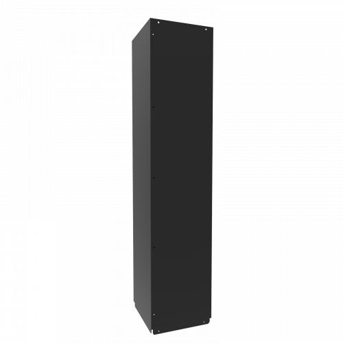 HAM-FRCMCH88_1 - ca02e8dc-8889-4bcc-b135-4d210cd639ef.png