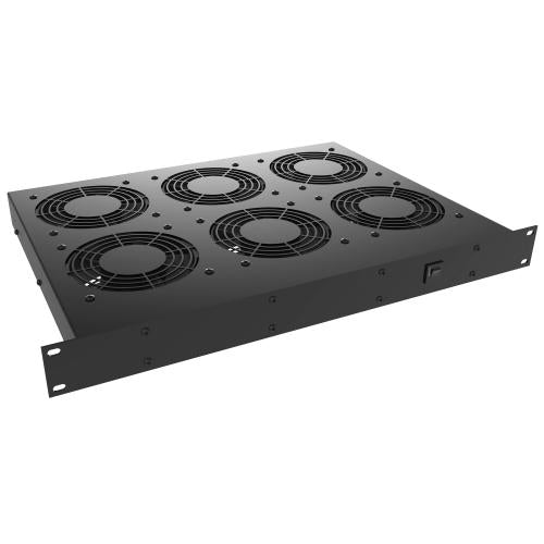 HAM-FT600TA1BK_1 - 2427949f-896e-41cc-9279-4176cb53905f.jpg