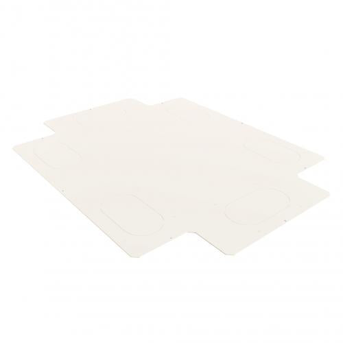 HAM-H1BS3042WH_1 - d36ae2a9-84d1-4c52-adfa-c1e669ef6bf2.jpg