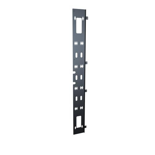 HAM-H1PDU45UBK_1 - 2da6cb2a-2694-4fa2-a782-ce9f0764f739.jpg