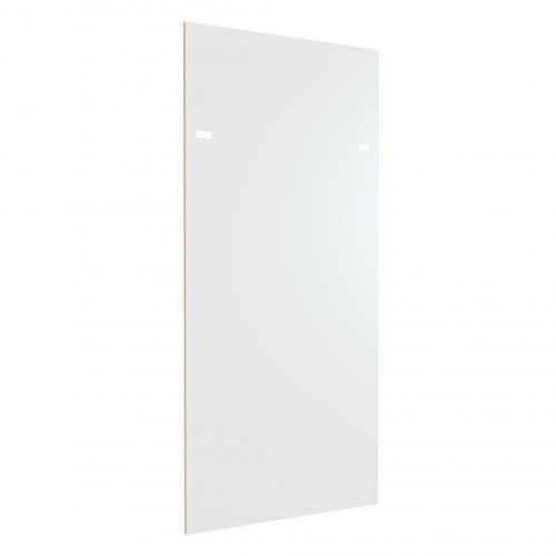 HAM-H1SP42U42WH_1 - 090ab964-f096-426a-b995-44befc7a59c5.jpg
