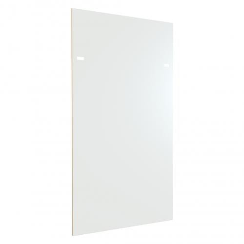 HAM-H1SP42U48WH_1 - 0db028cb-f813-462b-9056-f8145913acf6.jpg