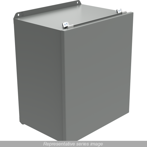 HAM-HJ161410LP_1 - b2001fe4-36e3-4c55-8a79-bd99d3092847.png