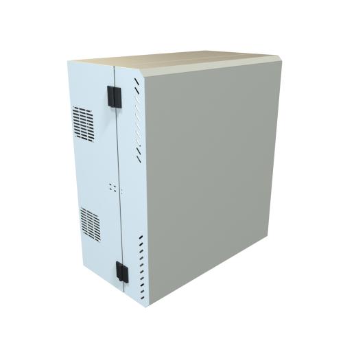 HAM-HLP6U31LG_1 - d80cdc8c-8131-440e-8e7a-c7b98c6a07ca.jpg