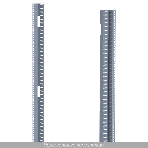 HAM-HPR20SZPL_1 - dfb4684b-761c-481e-ab9d-f92b983ad656.jpg