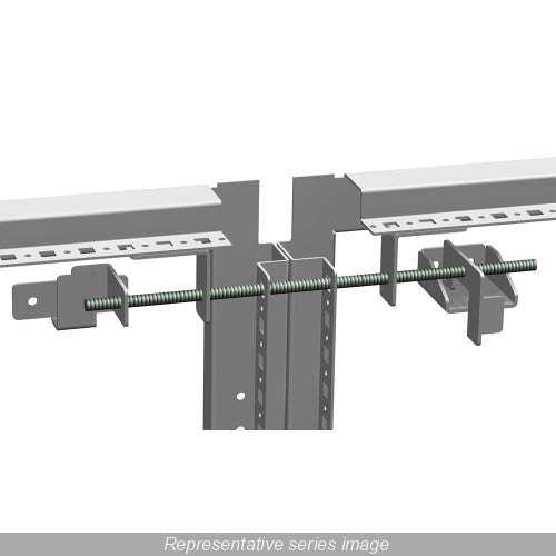 HAM-HSIK_1 - 92ec327b-5e51-45dd-ac7f-d5217e20fee6.jpg