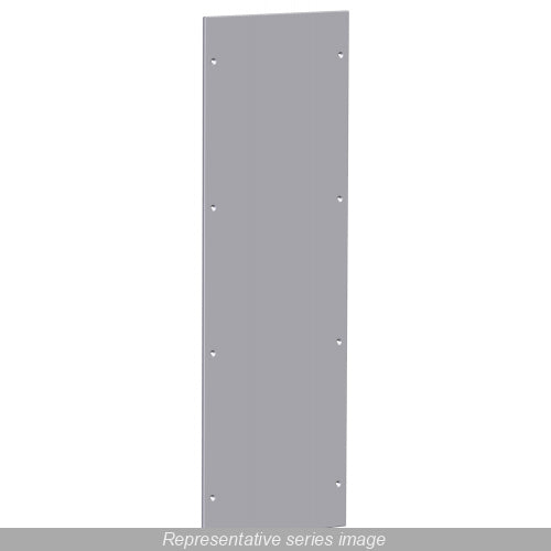 HAM-HSP185_1 - 06ce122a-10ac-4157-910d-bf4a0868ab14.jpg