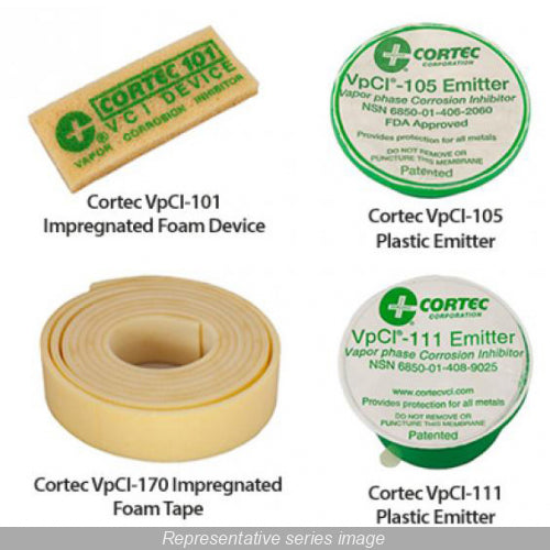 HAM-HVPCI-238_1 - 0933fb89-ef4a-4fe2-a668-cad5c0331ba6.jpg
