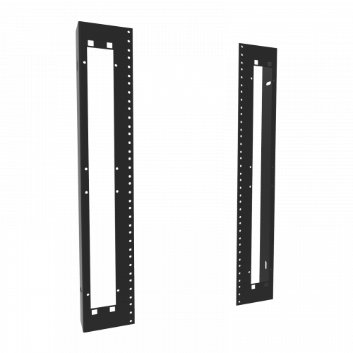 HAM-HWC3012UTR_1 - 2d4a05f9-6843-4134-8a2f-1eef0373d166.png