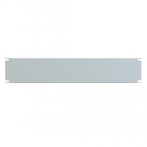 HAM-PBFS19003LG2_1 - 6728fee9-4362-4fba-a699-de0a6f497aa8.jpg