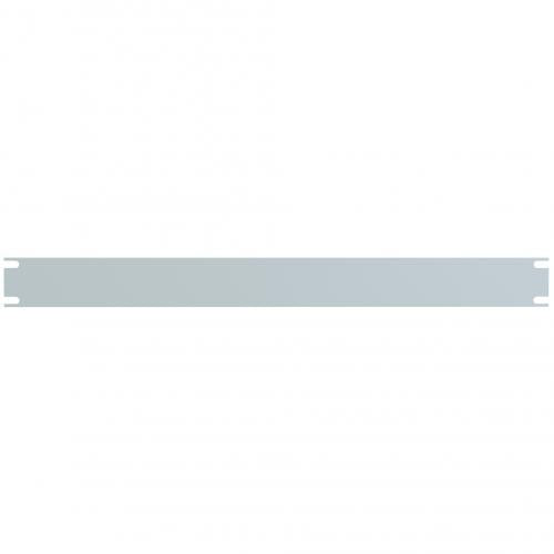 HAM-PBPS19001LG2_1 - 868a54bb-09dc-470e-8c43-a11571e0e9da.jpg