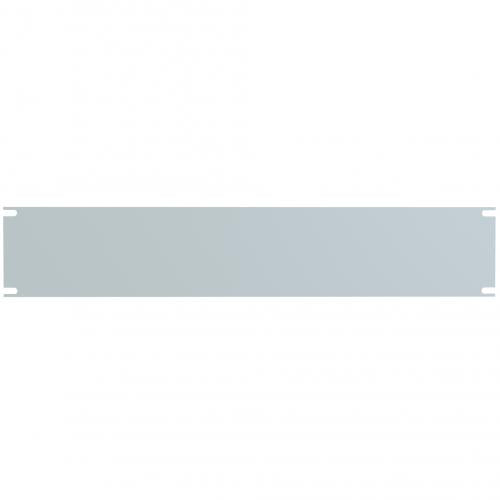 HAM-PBPS19003LG2_1 - a5ee7e27-e2cf-4a6f-9b63-980ba62fdd5a.jpg