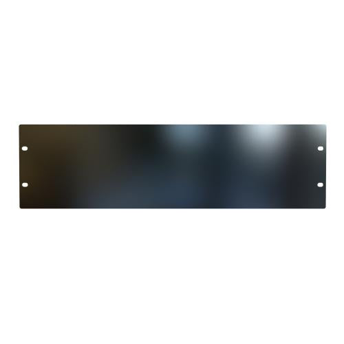 HAM-PBPS19005BK2_1 - feaca098-e138-4ebf-8c95-2209791ba91b.jpg