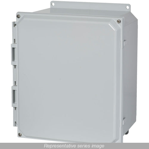 HAM-PCJ1086_1 - e05c65bf-5ee0-48ff-acaa-72cd0bf0531f.jpg