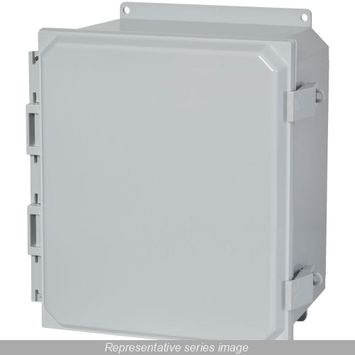 HAM-PCJ181610CCNL_1 - 61e32d75-99fd-4fda-a92b-2a76c0542f91.jpg