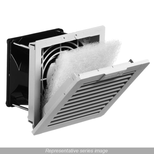 HAM-PF11000T12BK_1 - 25e9a1c9-5b82-4e09-89e1-392ed1e33bd9.jpg