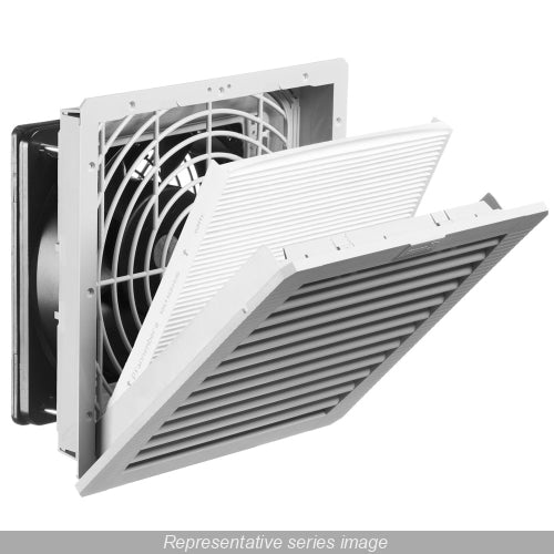 HAM-PF32000T12BK_1 - 8691f5f1-cb3d-4e45-b30d-5e35fb5516e7.jpg
