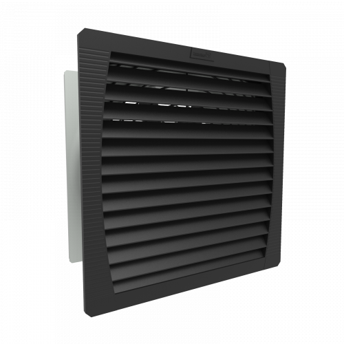 HAM-PF65000T12BK_1 - 43528413-fcac-4c79-942d-cd431fec80fc.png