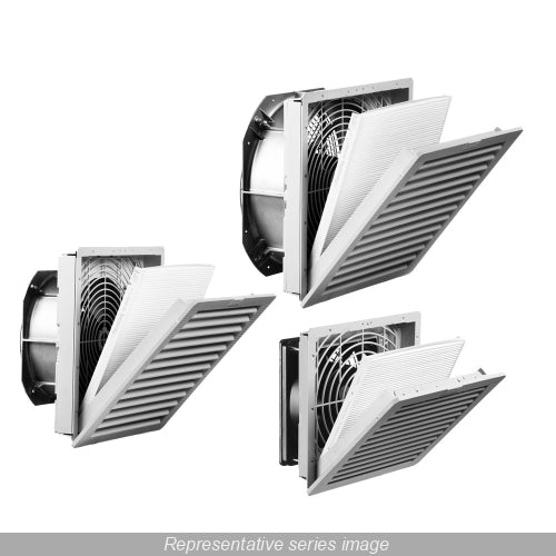 HAM-PF67000T12LGSL2_1 - 4bbabe78-54db-4e6a-aebf-793288a132e1.jpg