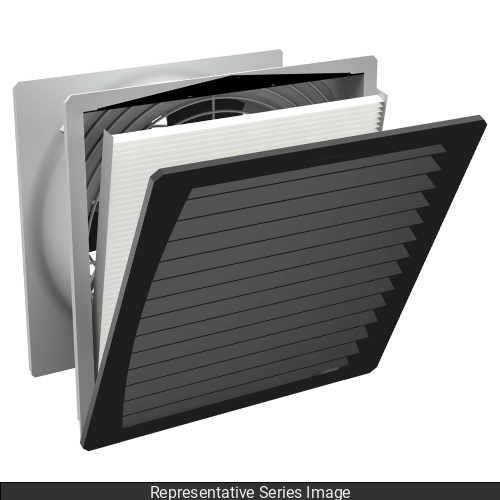 HAM-PF67000T3RLG_1 - cc30b16f-837a-46d1-b8b4-1a34a133bb41.png