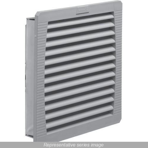 HAM-PFA10000LG_1 - fba978ff-17be-4d93-9e20-0d432aa9960c.jpg