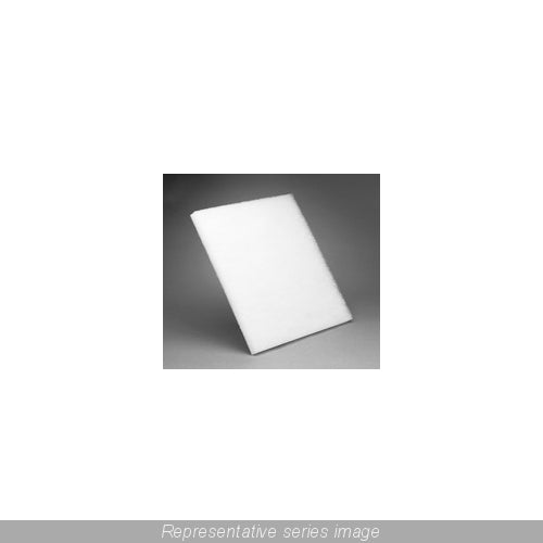 HAM-PFF5000_1 - f19d58e1-052a-458f-9198-5584bb89cc8e.jpg