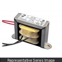 HAM-PHC25JGA_1 - 51b2abd0-37ad-4425-b7ad-a0358926059a.jpg