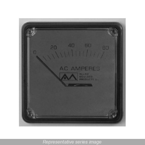 HAM-PJHMI138CX_1 - c5112c50-6946-44e4-8160-d47f7f576845.jpg