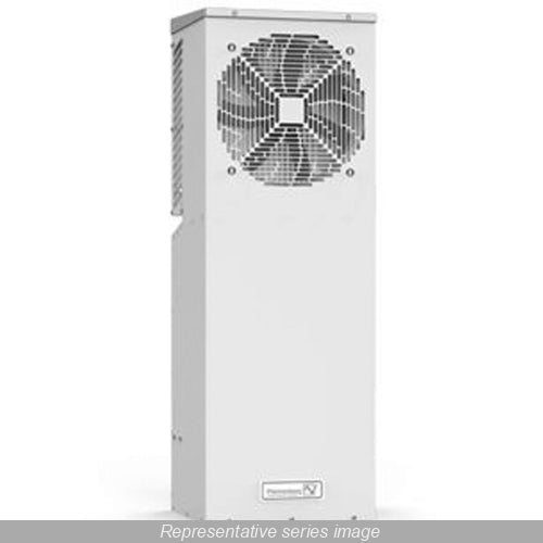 HAM-PKS3361A115LG_1 - d56091c9-2203-4a38-bb2d-1077a113cb6e.jpg