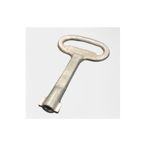 HAM-PMKEY_1 - afd0c106-c016-4da7-867c-a1f26cbf98ab.png
