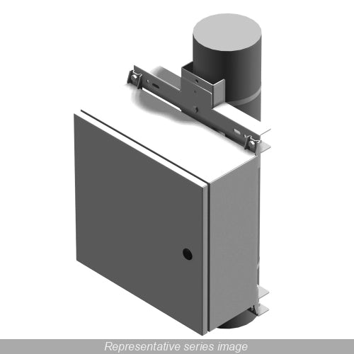 HAM-PMSTRAP40_1 - 428a289e-6c19-466e-af69-bcd6c8def359.jpg
