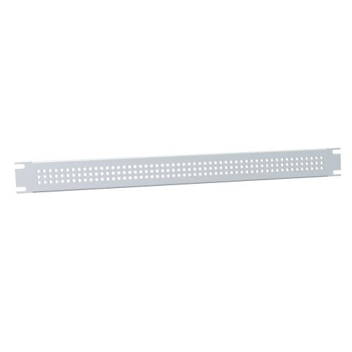 HAM-PPFS19001LG2_1 - cc20546c-44db-4bf7-afa8-fa23e8f72dc4.jpg