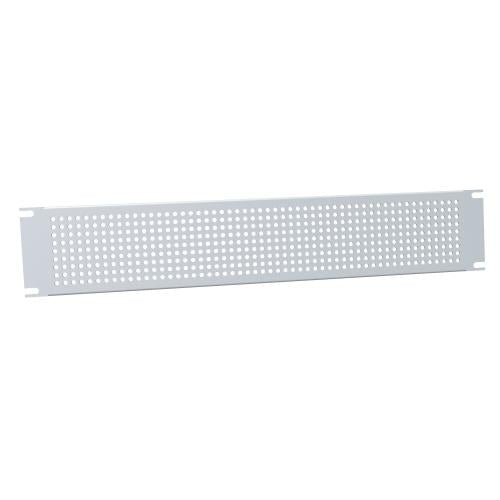 HAM-PPFS19003LG2_1 - 1d4a95f2-4e3b-4617-ae93-94d7df8776f0.jpg