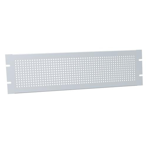 HAM-PPFS19005LG2_1 - 89684b50-26fc-4be1-957a-e71b4ae71f0c.jpg